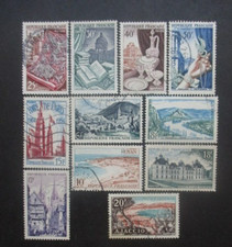 1954 970 973 d'occasion  Hochfelden