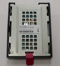 500gb hdd festplatte gebraucht kaufen  Schwaigern
