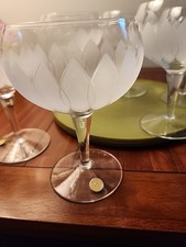 vintage etched wine glasses for sale vintage etched wine glasses for sale Baldwinsville