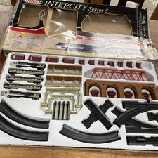 Vintage peterkin technic for sale  NEWTON ABBOT