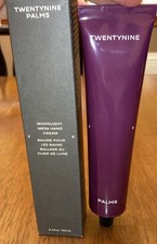 Creme para as mãos 29 Palms Moonlight Mesa fl oz 3,4 comprar usado  Enviando para Brazil