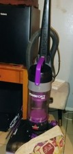Bissell vaccum works for sale  San Antonio