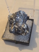 Beautiful covellite thumbnail for sale  Grand Junction
