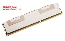 16gb samsung server gebraucht kaufen  Augsburg