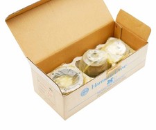 Harmonic drive hduc gebraucht kaufen  Kiel