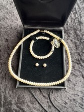 Honora 14ct gold for sale  WALTON-ON-THAMES