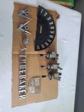 studebaker parts for sale studebaker parts for sale Rockford