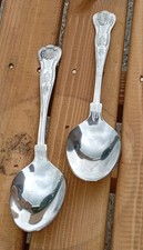 Vintage viners kings for sale  BEDALE