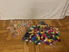 Huge gogos crazy for sale  Merion Station