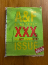 Quarterly catalog summer for sale  Minneapolis