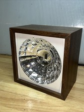 Vintage xenon strobe for sale  Wallkill