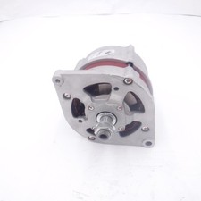 Genuine bosch alternator for sale  Ogden