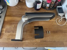 audi tt armrest for sale audi tt armrest for sale TELFORD
