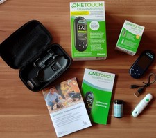 Netouch ultra plus gebraucht kaufen  Norden
