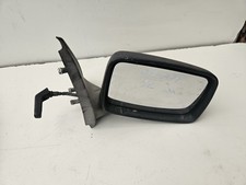 Specchietto retrovisore destro usato  Italia
