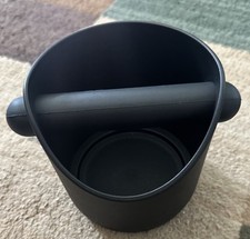 Coffee knock box for sale  Middletown