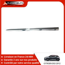 Protection porte gauche d'occasion  Amiens-