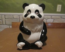 Vintage ceramic metlox for sale  Washington