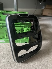 renault centre console for sale  EDINBURGH