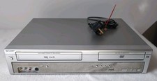 Sharp rw260h vhs for sale  ALTRINCHAM