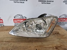 Ford max 2003 usato  Villa Celiera