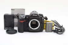 | Nikon D300s | Número de fotos 168.135 | Corpo | H100 comprar usado  Enviando para Brazil