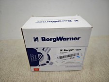 Wahler 710327d egr for sale  UK