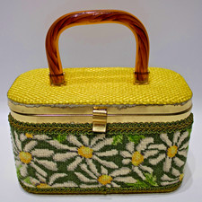 Vtg 60s florida for sale  Saint Augustine