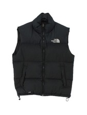 North face men for sale  MARKET HARBOROUGH