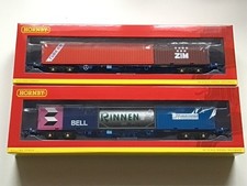 Set hornby gauge for sale Set hornby gauge for sale  AYLESBURY