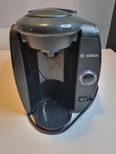 Tassimo coffee machine for sale  LONDON