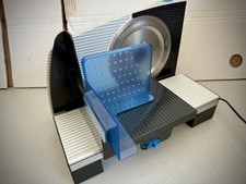 Siemens allesschneider ms65000 gebraucht kaufen  Sömmerda