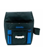 Borsa carpentiere basic usato  Milazzo