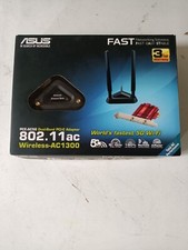 Asus pce ac56 d'occasion  Brunoy
