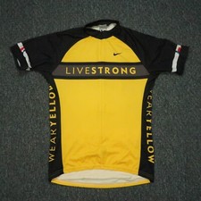 Nike cycling jersey for sale  Fort Worth