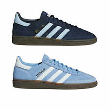 Adidas original handball for sale  MANCHESTER