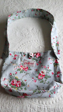 Cath kidston pretty for sale  LOUTH