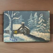 Vtg marjorie reed for sale  Webster