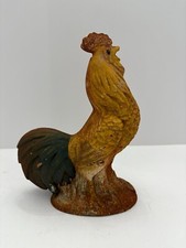 Rare large antique for sale  Ardmore