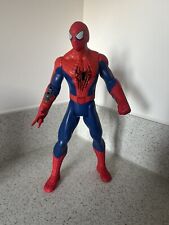 Marvel spider man for sale  COLCHESTER