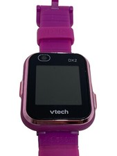 Vtech kidizoom smart for sale  Fairfield