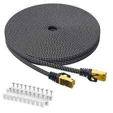 Ariskeen cat ethernet for sale  BOLTON