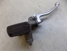 Honda xr650r front for sale  Battle Ground