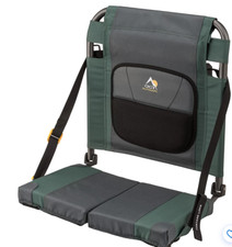 Gci outdoor sitbacker for sale  Madison