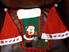 Vntage lot handmade for sale  El Paso