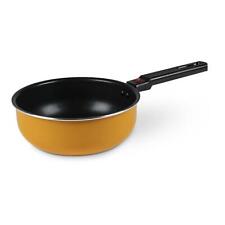 Kampa camping saucepan for sale  UK