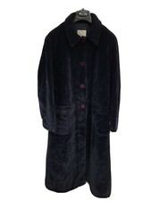 Armani jeans cappotto usato  Brindisi