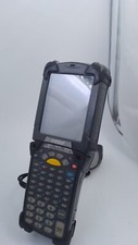 Motorola mc9090 handheld for sale  KIDDERMINSTER