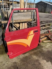 Suzuki sj413 sj410 for sale  HIGHBRIDGE