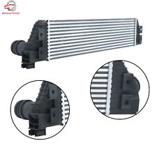 New intercooler nissan for sale  LICHFIELD